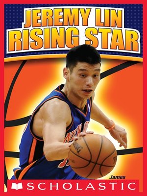 cover image of Rising Star